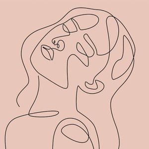 Meet your Posher, Lucy